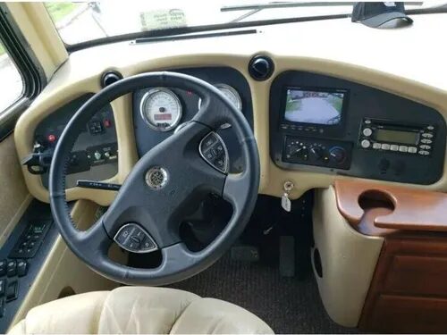 Gallery image 77